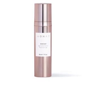 • MONAT Rewind™ Age Control Nectar •